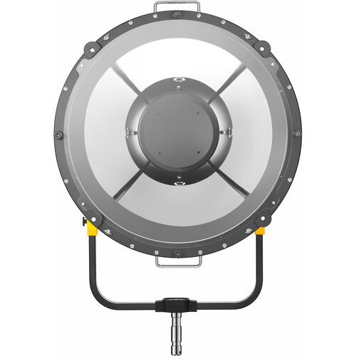 Godox BeamLight Max60 Reflektor za MG2400Bi, MG1200Bi & MG1200R (G-Mount) - 7